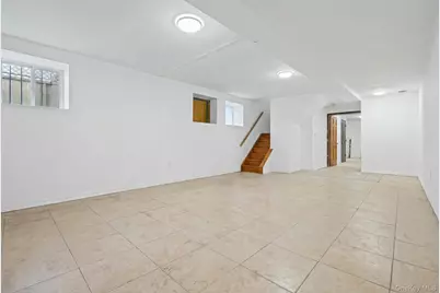 176-25 133rd Avenue, Jamaica, NY 11434 - Photo 14