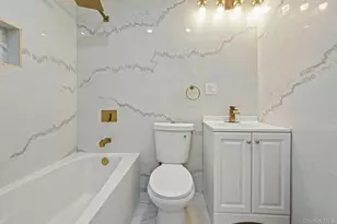 176-25 133rd Ave, Jamaica, NY 11434 - Photo 10