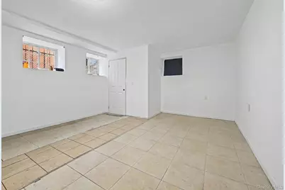 176-25 133rd Avenue, Jamaica, NY 11434 - Photo 12