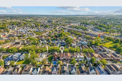 176-25 133rd Avenue, Jamaica, NY 11434 - Photo 20