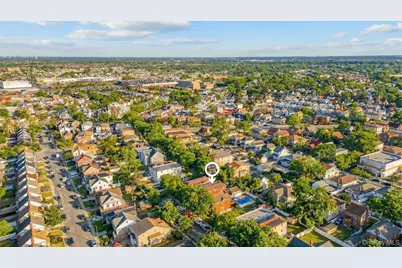 176-25 133rd Avenue, Jamaica, NY 11434 - Photo 22