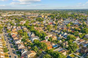 176-25 133rd Ave, Jamaica, NY 11434 - Photo 22