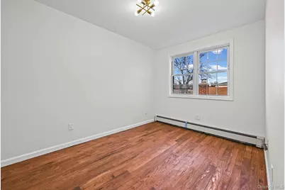 176-25 133rd Avenue, Jamaica, NY 11434 - Photo 8