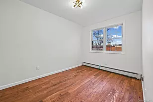 176-25 133rd Ave, Jamaica, NY 11434 - Photo 8