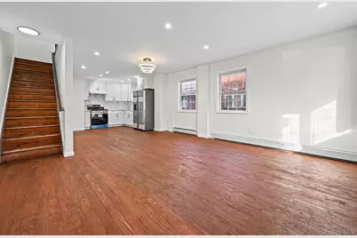 176-25 133rd Avenue, Jamaica, NY 11434 - Photo 4