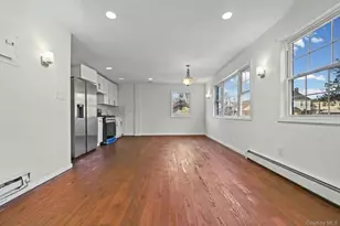 176-25 133rd Ave, Jamaica, NY 11434 - Photo 16