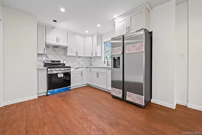 176-25 133rd Avenue, Jamaica, NY 11434 - Photo 6