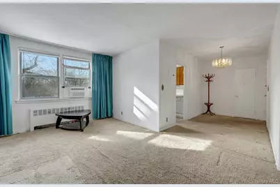 4 Bryant Crescent #2C, White Plains, NY 10605 - Photo 8
