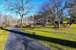 4 Bryant Crescent, White Plains, NY 10605 - Photo 18
