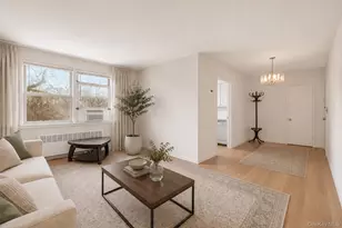 4 Bryant Crescent, White Plains, NY 10605 - Photo 6