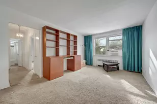 4 Bryant Crescent, White Plains, NY 10605 - Photo 6