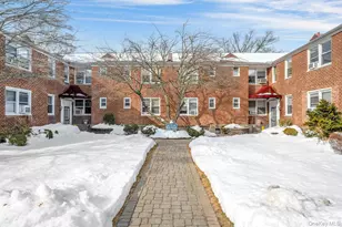 4 Bryant Crescent, White Plains, NY 10605 - Photo 18