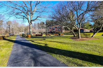 4 Bryant Crescent #2C, White Plains, NY 10605 - Photo 16