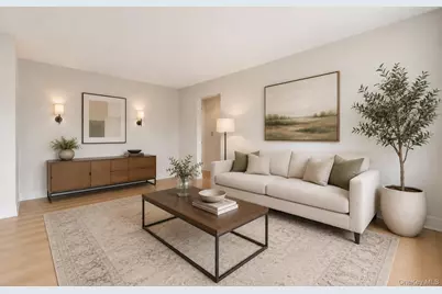 4 Bryant Crescent #2C, White Plains, NY 10605 - Photo 4