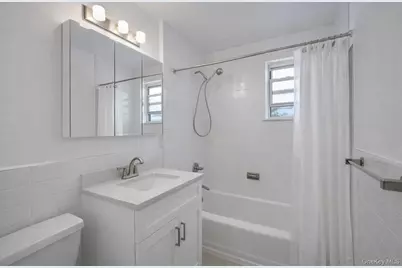 4 Bryant Crescent #2C, White Plains, NY 10605 - Photo 14