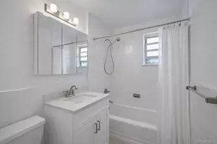 4 Bryant Crescent, White Plains, NY 10605 - Photo 14