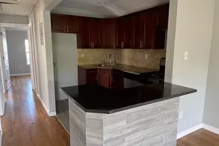 61-31 136th St, Flushing, NY 11367 - Photo 4