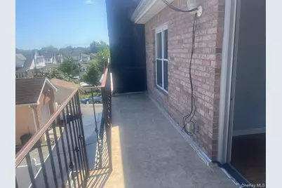 61-31 136th Street, Flushing, NY 11367 - Photo 6