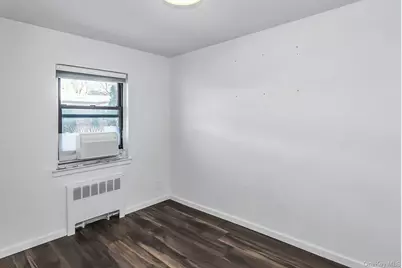 219-57 74 Avenue #Upper, Bayside, NY 11364 - Photo 10