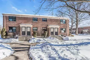 219-57 74th Ave, Bayside, NY 11364 - Photo 12