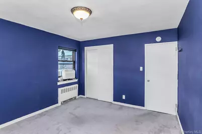 219-57 74 Avenue #Upper, Bayside, NY 11364 - Photo 8