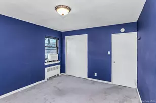 219-57 74th Ave, Bayside, NY 11364 - Photo 8