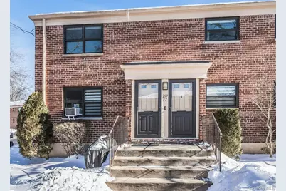 219-57 74 Avenue #Upper, Bayside, NY 11364 - Photo 1