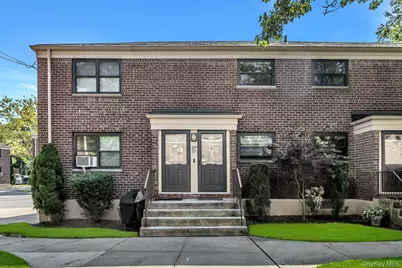 219-57 74th Avenue #423A2, Bayside, NY 11364 - Photo 1