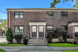 219-57 74th Ave, Bayside, NY 11364 - Photo 1