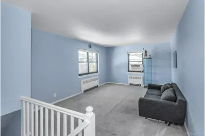 219-57 74 Avenue #Upper, Bayside, NY 11364 - Photo 2