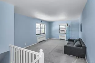 219-57 74th Ave, Bayside, NY 11364 - Photo 2