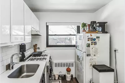 219-57 74 Avenue #Upper, Bayside, NY 11364 - Photo 6