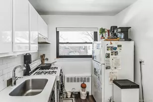 219-57 74th Ave, Bayside, NY 11364 - Photo 6