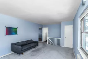 219-57 74th Ave, Bayside, NY 11364 - Photo 4