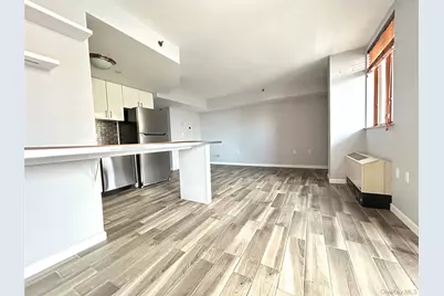 63-47 Booth Street #3C, Rego Park, NY 11374 - Photo 6