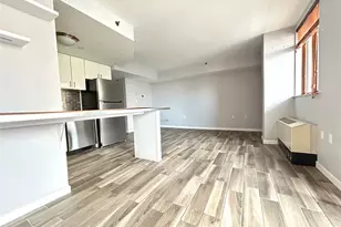 63-47 Booth St, Rego Park, NY 11374 - Photo 6