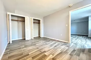 63-47 Booth St, Rego Park, NY 11374 - Photo 8