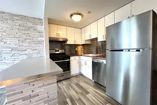 63-47 Booth St, Rego Park, NY 11374 - Photo 4