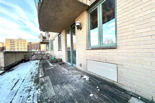 63-47 Booth St, Rego Park, NY 11374 - Photo 10