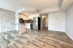 63-47 Booth St, Rego Park, NY 11374 - Photo 1