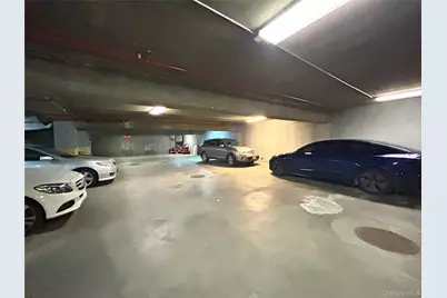 63-47 Booth Street #3C, Rego Park, NY 11374 - Photo 14