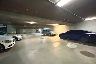 63-47 Booth St, Rego Park, NY 11374 - Photo 14