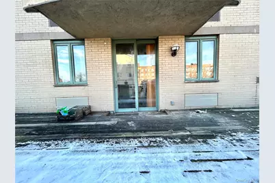 63-47 Booth Street #3C, Rego Park, NY 11374 - Photo 12