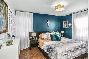 116 Woods Ave, Malverne, NY 11565 - Photo 12