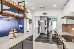 116 Woods Ave, Malverne, NY 11565 - Photo 8