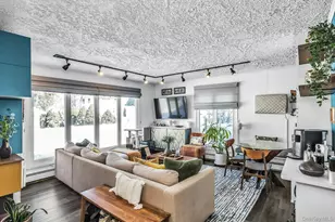 116 Woods Ave, Malverne, NY 11565 - Photo 10