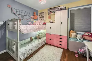 116 Woods Ave, Malverne, NY 11565 - Photo 16