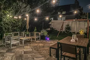 116 Woods Ave, Malverne, NY 11565 - Photo 24