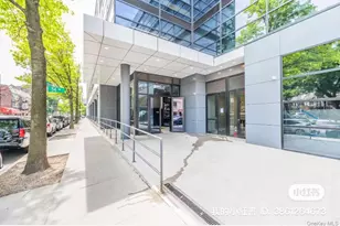 88-08 Justice Ave, Elmhurst, NY 11373 - Photo 1