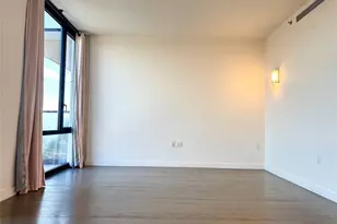 88-08 Justice Ave, Elmhurst, NY 11373 - Photo 6